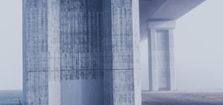 Prefabricados de Hormigón