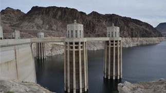 Estructuras Hidráulicas y Marinas